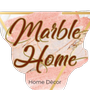 Marble Home