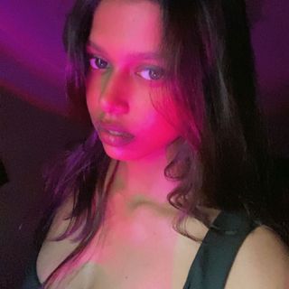 Shikha Mishra 🦕