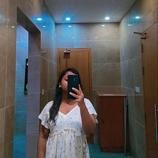 Anj Lina🪻