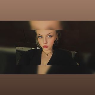 Cierra🖤‼️