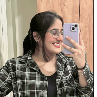 Priya Somani