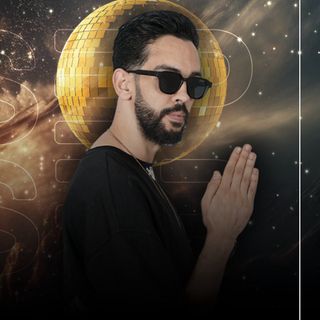 Dj TiGeR🎧 🇲🇦في الدبليو