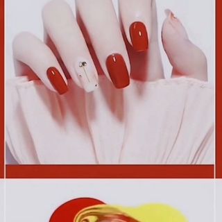 cosmeticbeauty