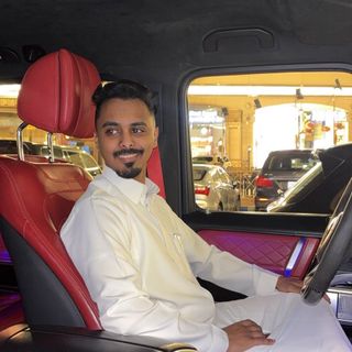 بدر بن محمد ✨