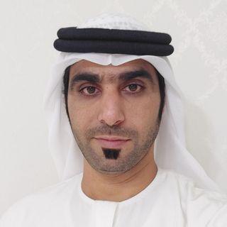 🔰 EID