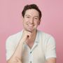 Dr. Scott Walter MD