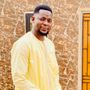 Amasy Djigo