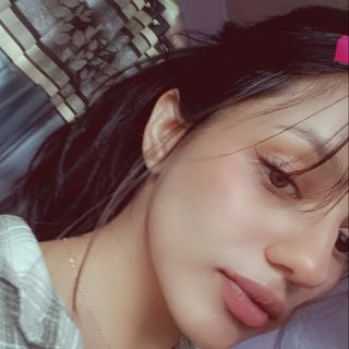 Ishita Sharma