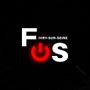 FULLSPORT 94