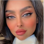 Profile picture for خبيرة التجميل رندا الناخبي