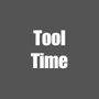 Tool Time