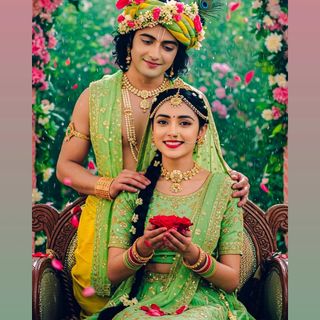 Sonu Rajput