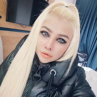 Jasmin Jusmin