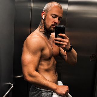 Mrpankki