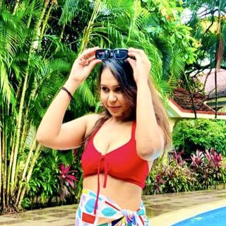 Camsy 👑
