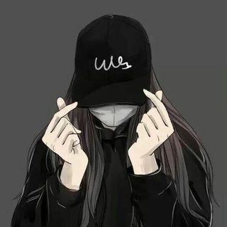 Attitude Girls