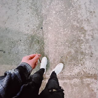 reese jaimison 💛