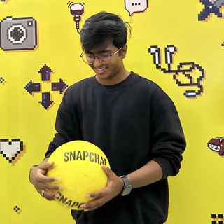 Kunal Vishwakarma