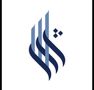 Chalhoub Group