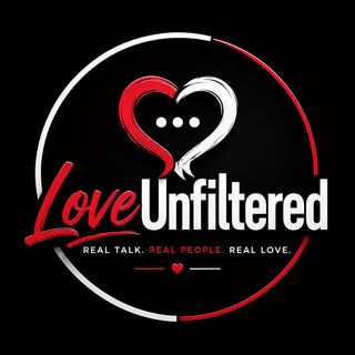 LoveUnfiltered