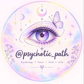 Psychotic