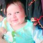 Mohammed Aftab Khan