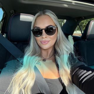 chelseaa bollinger