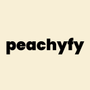 peachyfy