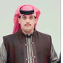Profile picture for عبيد بجاد المرشدي