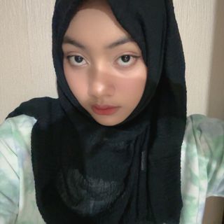 keyaa