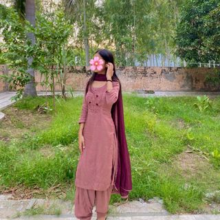 Jasmeen Bassi ❤️‍🔥