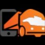 Smartphone Trucker LLC