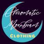 Chromatic Moonbeam