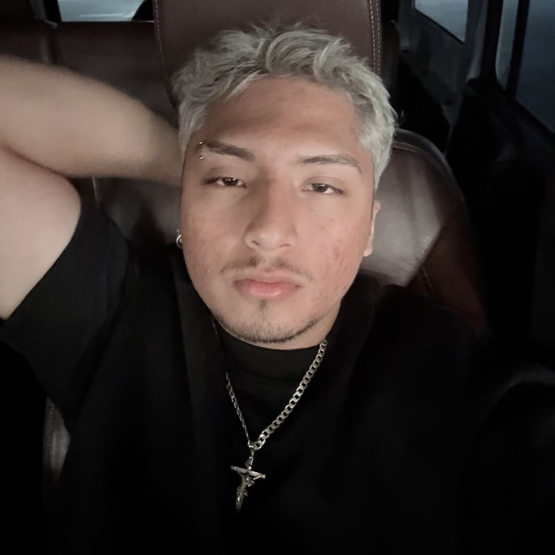 shelikeangel
