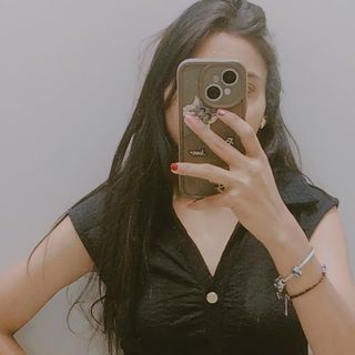 Muskan 😻