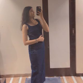 Anushka🧚🏻‍♀️