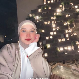 °"<<🫀"°