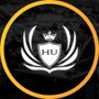 Hustler's University