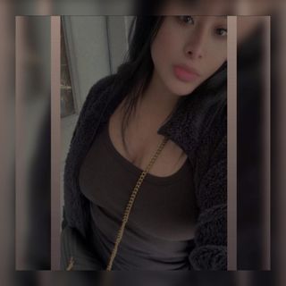 Ms. Gonzalez✨
