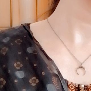 hirakhan