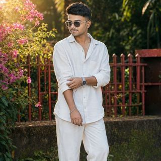 Sumit Sharma