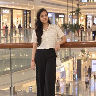 Rakhee Roy