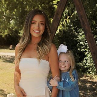 Chloe Boulineau