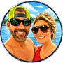 Caleb & Heather