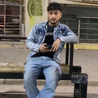 Anees Akbar