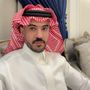 أبو حمدان