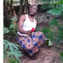Onyeka John Umeonaku