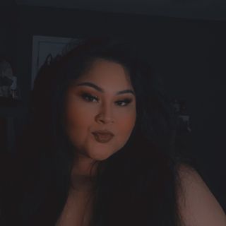 Zuzu
