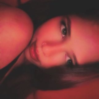 Vanshu🥺♥️