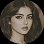 Shayoom🦋🇰🇼🇸🇦 مدمنة الجمال
